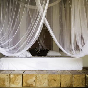 Hotel Dcanal House cazare Mirissa city