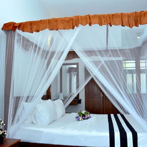 Hotel Rockery Villa cazare Bentota