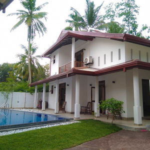 Sejur Galle Cemellia vacanta Galle