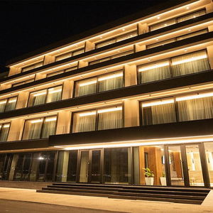 Hotel Esbjerg Hotel cazare Vlore