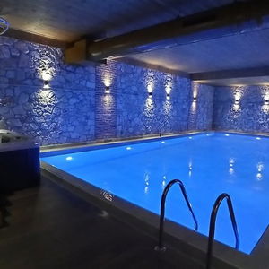 Hotel Aerial Hotel cazare Vlore