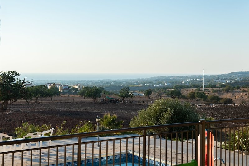 Villa Hermes