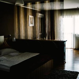 Hotel Gala cazare Cluj-Napoca