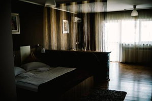 Hotel Gala cazare Cluj-Napoca