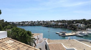 Hotel Fowlers Hotel cazare Cala d'Or