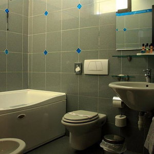 Hotel Mare Hotel cazare Savona