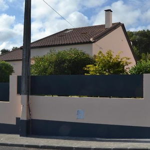 Hotel Vila Viegas cazare Ponta Delgada