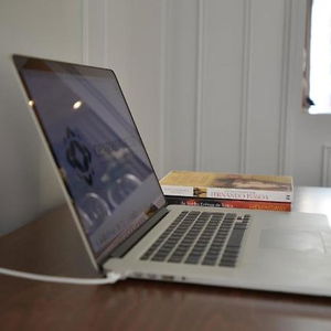 Hotel Charming Blue cazare Insulele Azore