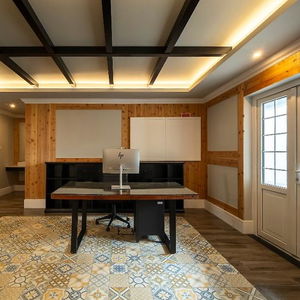 Hotel Boutique Hotel Açores Autêntico cazare Angra do Heroismo