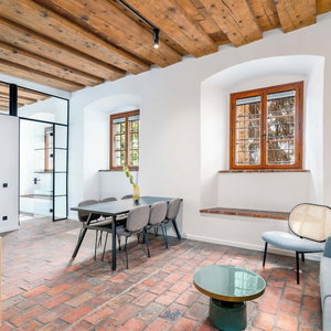 Hotel Limehome Krems Undstrasse cazare Krems an der Donau
