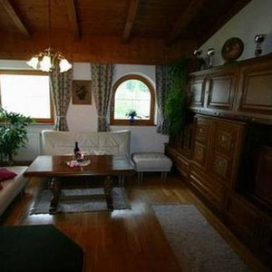 Hotel Appartement Gehörde - Sölden cazare Soelden
