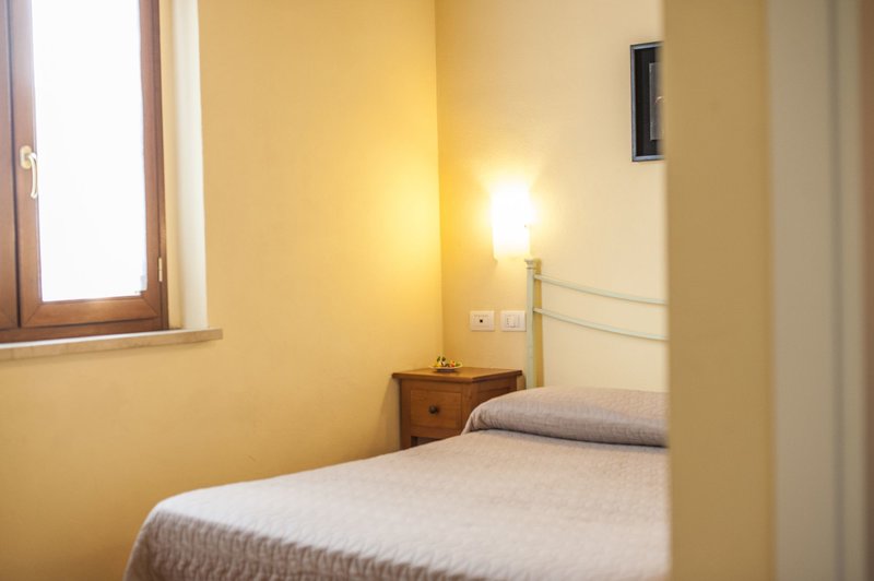 Hotel Villa Tuscany Siena
