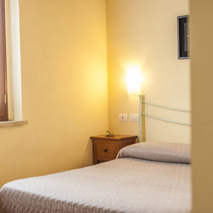 Hotel Villa Tuscany Siena cazare Siena