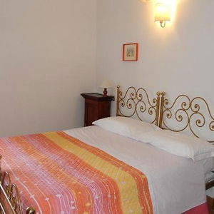 Hotel Fullino Nero cazare Siena