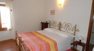 Hotel Fullino Nero cazare Siena
