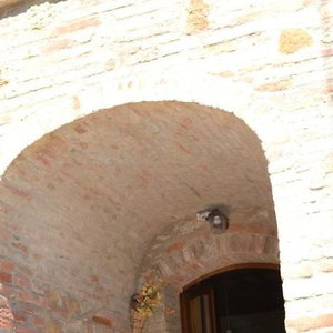 Hotel Podere Fontecastello cazare Montepulciano