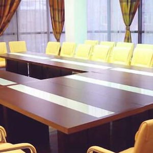 Hotel Nork Residence Hotel cazare Yerevan