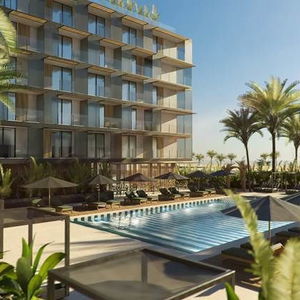 Hotel Estimar Marina Farnals cazare Puig