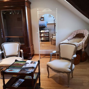 Hotel B&B Het Leuvens Hof cazare Leuven