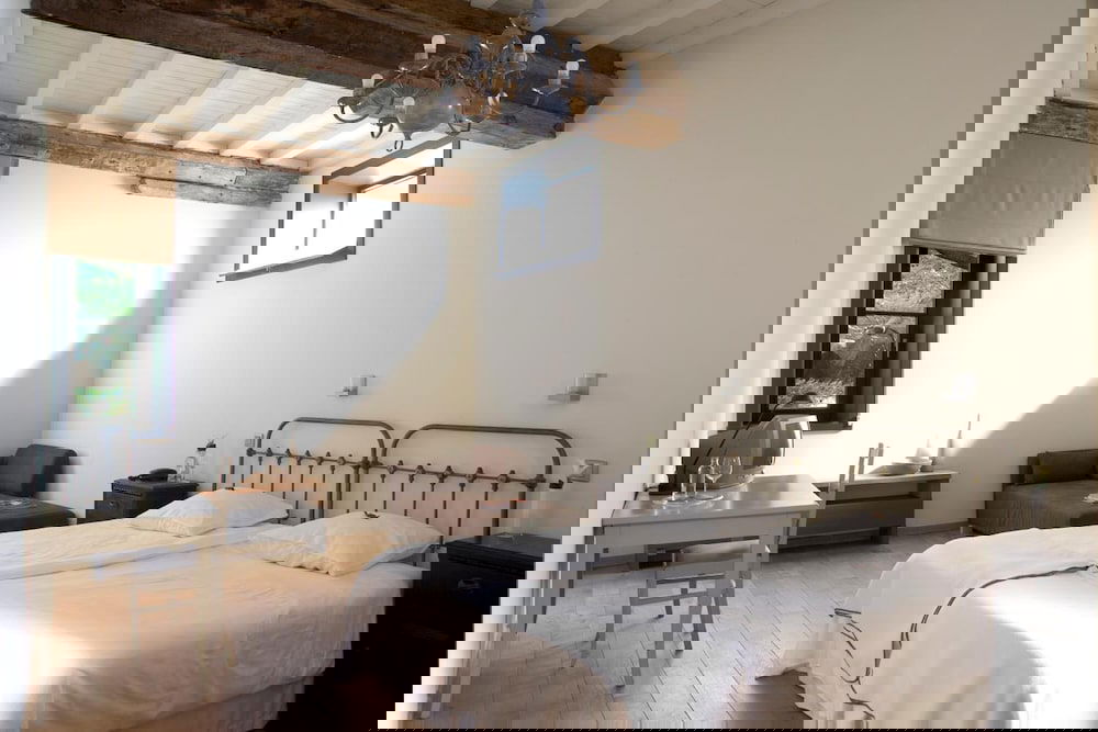 Hotel Hotel The Lodge Heverlee