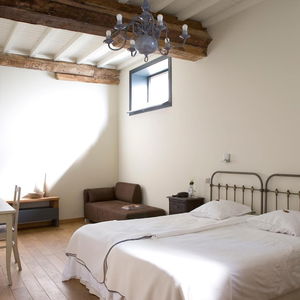 Hotel Hotel The Lodge Heverlee cazare Leuven