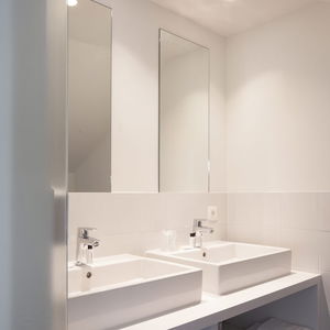 Hotel The Shepherd cazare Leuven