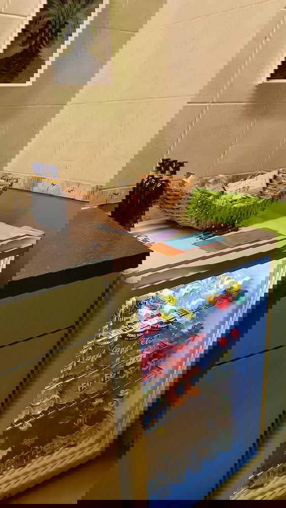 Hotel Hotel Amethist