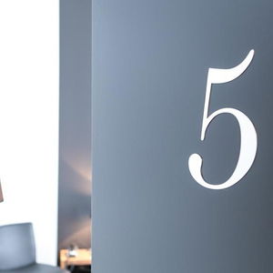 Hotel Hotel St James cazare Mons