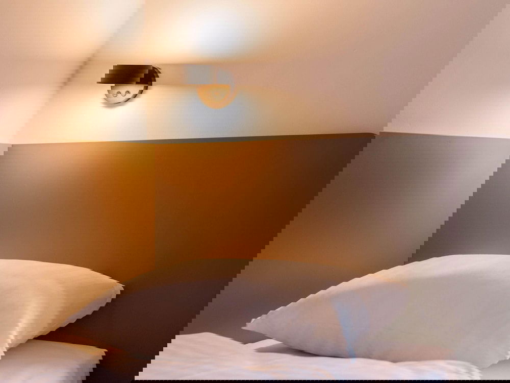 Hotel B&B Hotel Nürnberg-West