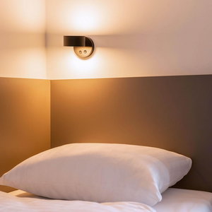 Hotel B&B Hotel Nürnberg-West cazare Nuremberg