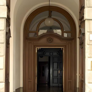 Hotel Residenza Cavour cazare Como