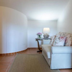 Hotel Vale De Ferreiros cazare Abrantes