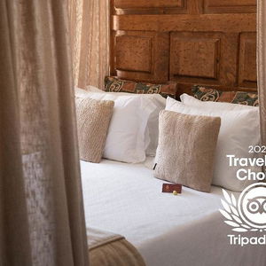 Hotel Real D Obidos cazare Obidos