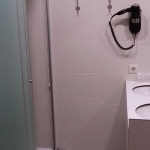 Hotel Welcome In - Suites & Hostel cazare Aveiro