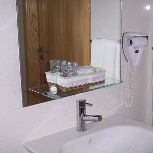 Hotel Hotel Santa Apolónia cazare Braganca