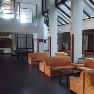 Hotel Sao Pedro Do Sul Pousada De Juventude cazare Sao Pedro do Sul