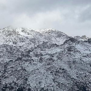 Hotel Casa Da Adega cazare Terras de Bouro