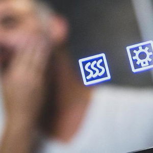 Hotel Vila Fuzeta cazare Fuzeta