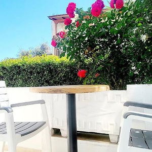 Hotel Kalimera Studios And Apartments cazare Moraitika