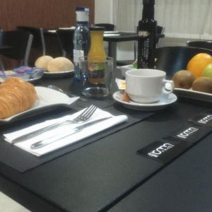 Hotel Hotel Room cazare Pontevedra