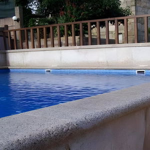 Hotel Apartamentos Ababides cazare Baiona