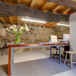 Hotel Duerming O Casal Da Martina cazare Poio