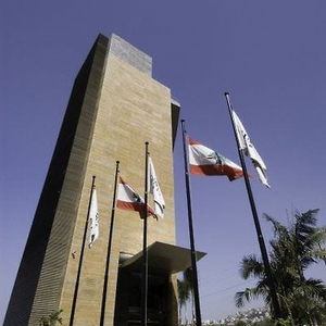 Hotel Sunrise cazare Jounieh