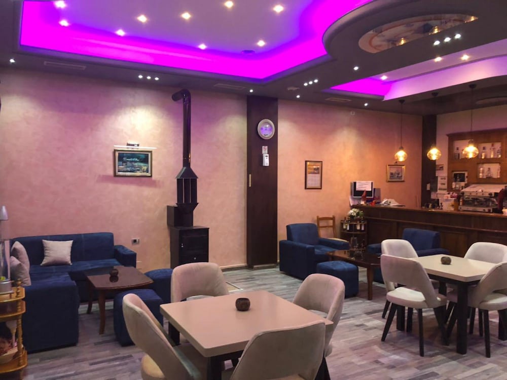 Hotel Hotel Jurgen