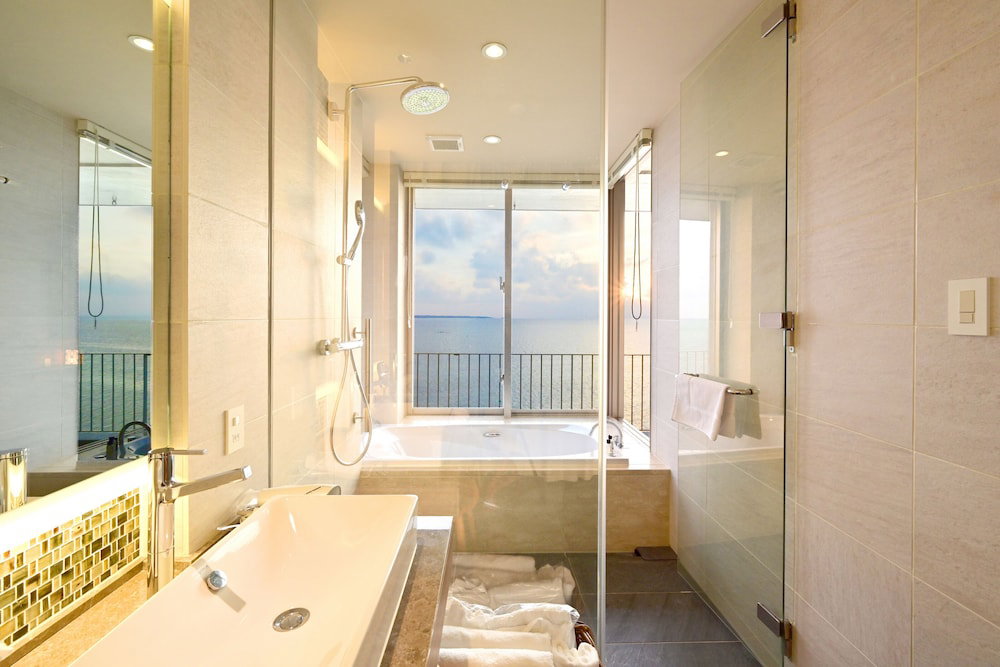 Hotel Beach Hotel Sunshine
