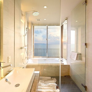 Hotel Beach Hotel Sunshine cazare Ishigaki