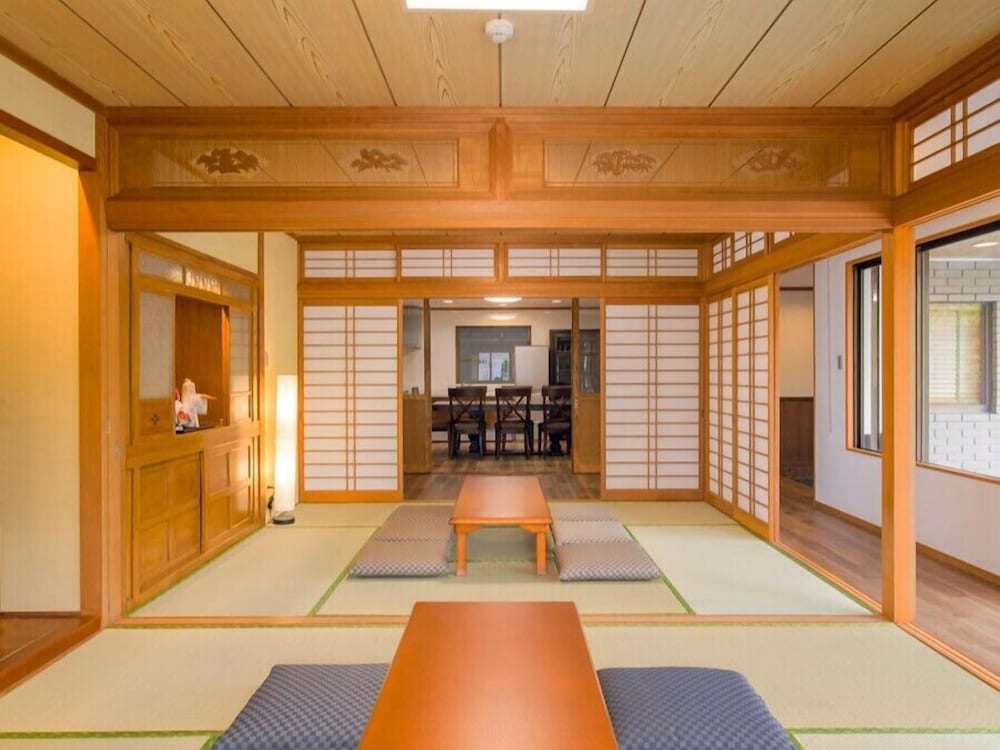 Ishigaki Sun Green Resort Hotel