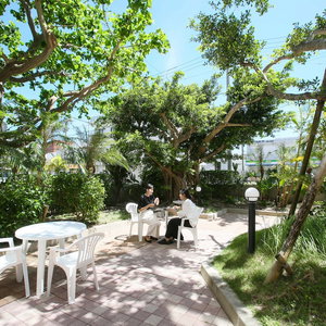 Hotel Route Inn Grantia Ishigaki cazare Ishigaki