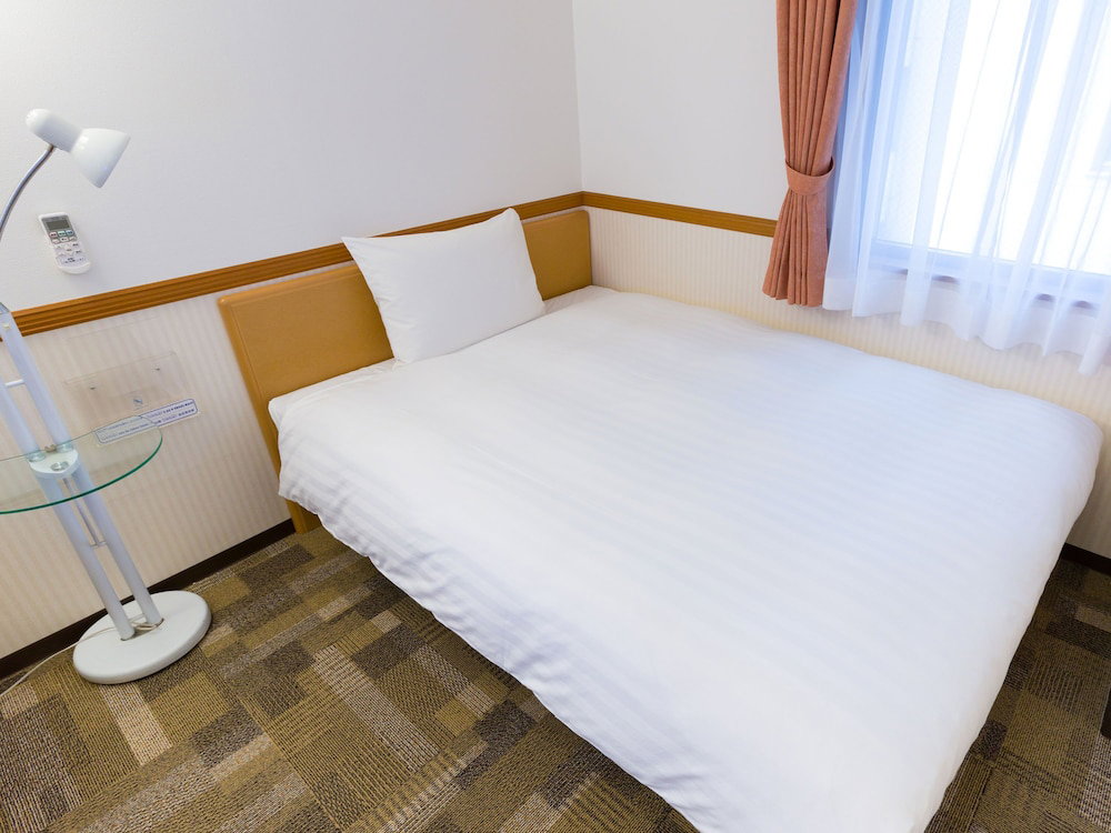 Hotel Toyoko Inn Okinawa Ishigaki Jima