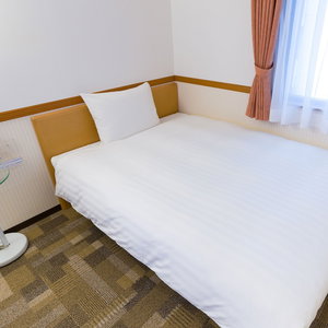 Hotel Toyoko Inn Okinawa Ishigaki Jima cazare Ishigaki